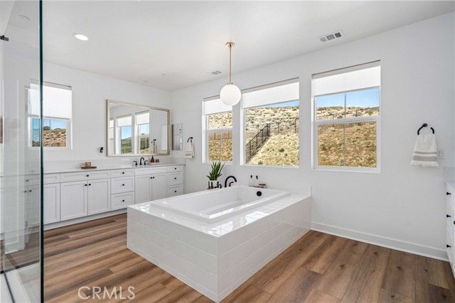 39342 Stallion, Palmdale, CA 93551