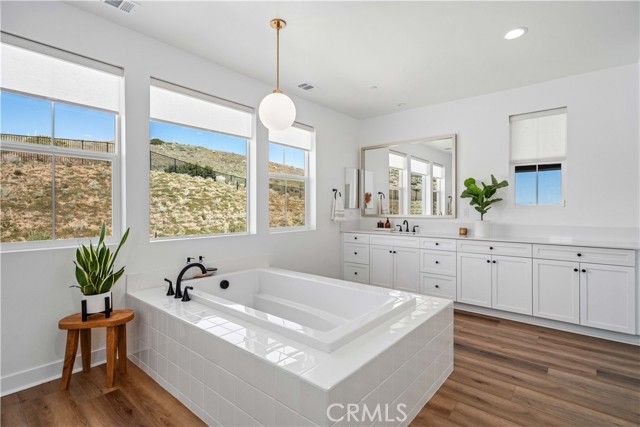 39342 Stallion, Palmdale, CA 93551