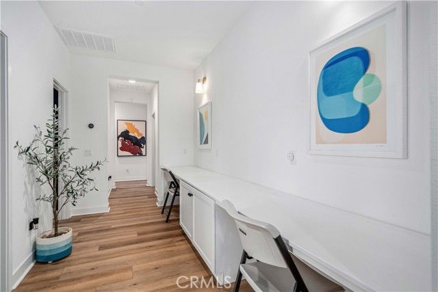 39342 Stallion, Palmdale, CA 93551