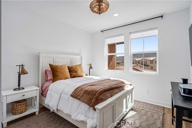 39342 Stallion, Palmdale, CA 93551