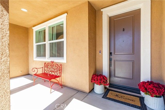 39342 Stallion, Palmdale, CA 93551