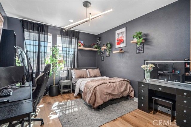 39342 Stallion, Palmdale, CA 93551