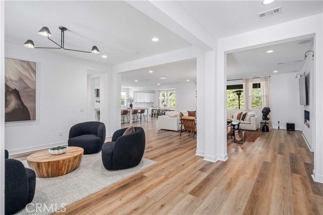 39342 Stallion, Palmdale, CA 93551