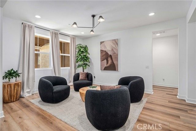 39342 Stallion, Palmdale, CA 93551