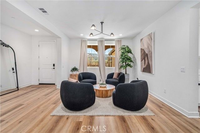 39342 Stallion, Palmdale, CA 93551