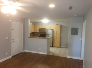 4088 NW 87TH Avenue 4088, Sunrise, FL 33351