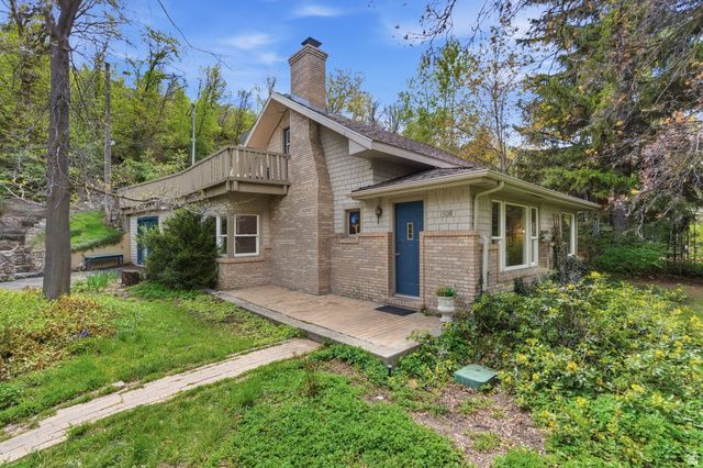 1508 E SPRINGDELL CIR, Provo Canyon, UT 84604