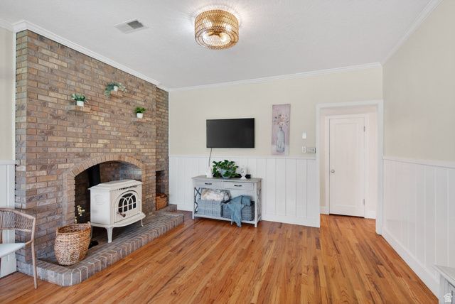 1508 E SPRINGDELL CIR, Provo Canyon, UT 84604