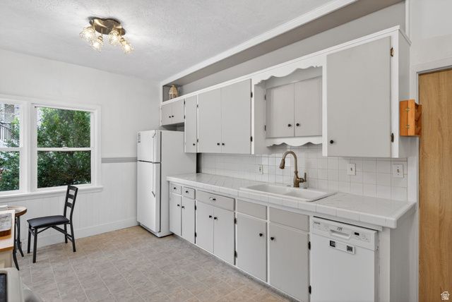 1508 E SPRINGDELL CIR, Provo Canyon, UT 84604