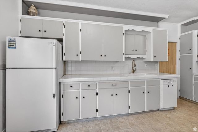 1508 E SPRINGDELL CIR, Provo Canyon, UT 84604