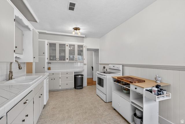 1508 E SPRINGDELL CIR, Provo Canyon, UT 84604