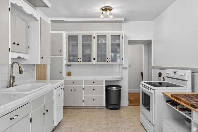 1508 E SPRINGDELL CIR, Provo Canyon, UT 84604