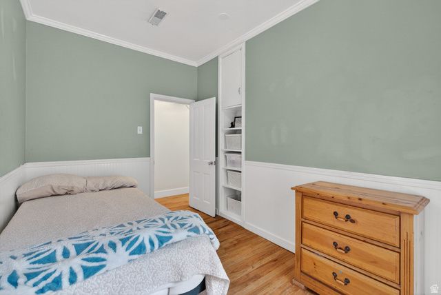 1508 E SPRINGDELL CIR, Provo Canyon, UT 84604