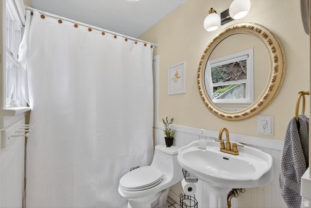 1508 E SPRINGDELL CIR, Provo Canyon, UT 84604