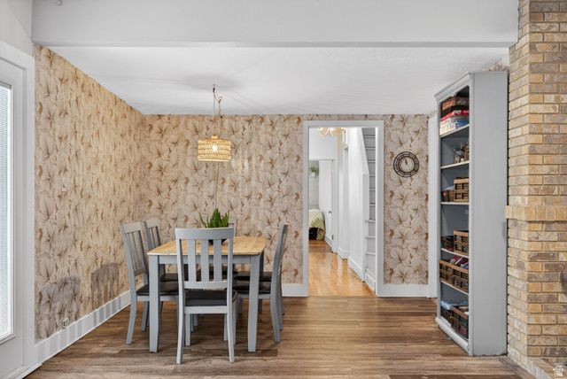 1508 E SPRINGDELL CIR, Provo Canyon, UT 84604