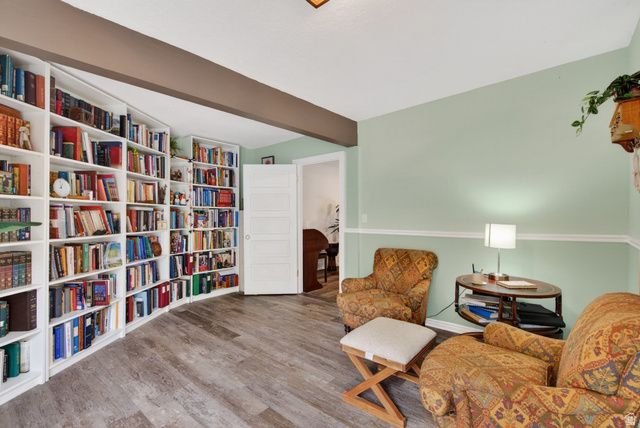 1508 E SPRINGDELL CIR, Provo Canyon, UT 84604