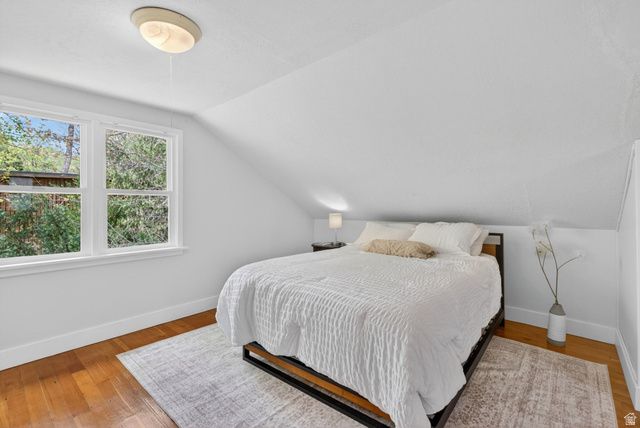 1508 E SPRINGDELL CIR, Provo Canyon, UT 84604