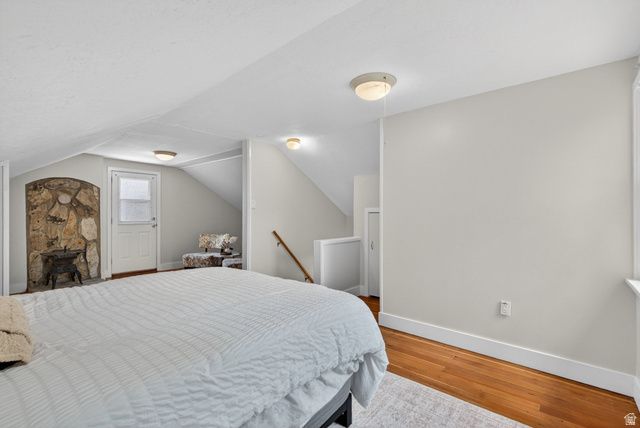 1508 E SPRINGDELL CIR, Provo Canyon, UT 84604