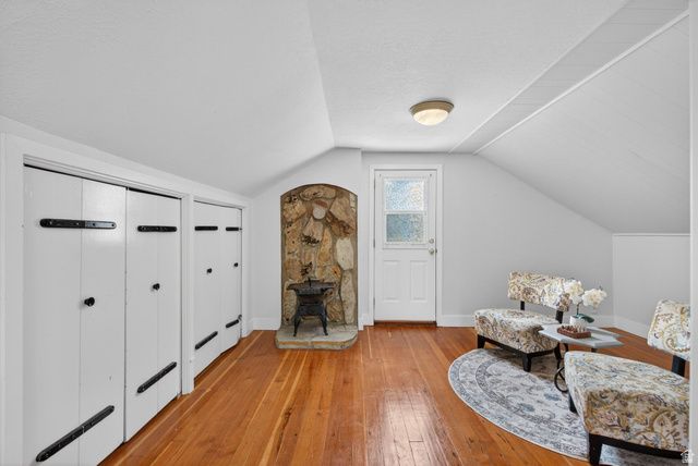1508 E SPRINGDELL CIR, Provo Canyon, UT 84604