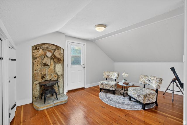 1508 E SPRINGDELL CIR, Provo Canyon, UT 84604