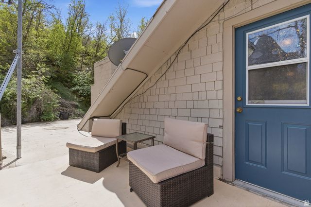 1508 E SPRINGDELL CIR, Provo Canyon, UT 84604