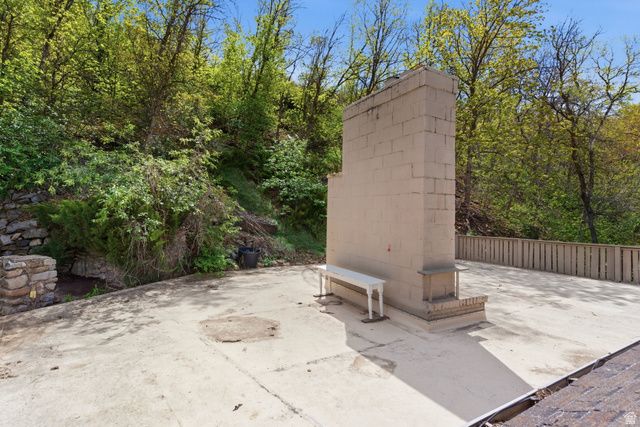 1508 E SPRINGDELL CIR, Provo Canyon, UT 84604