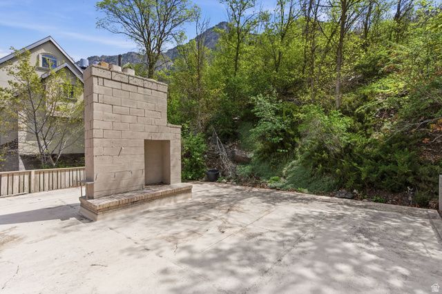 1508 E SPRINGDELL CIR, Provo Canyon, UT 84604