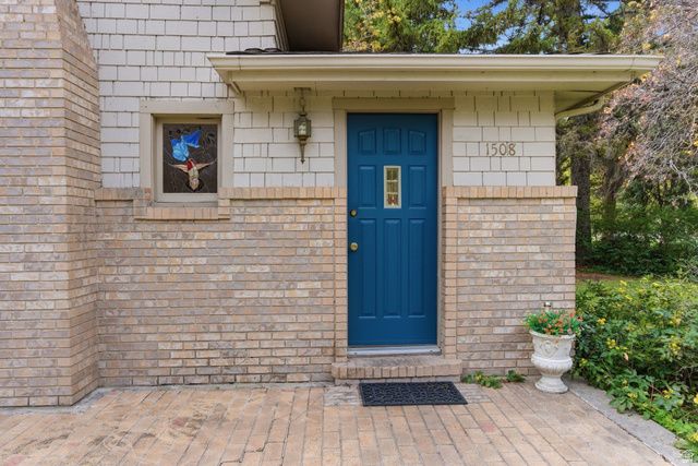 1508 E SPRINGDELL CIR, Provo Canyon, UT 84604