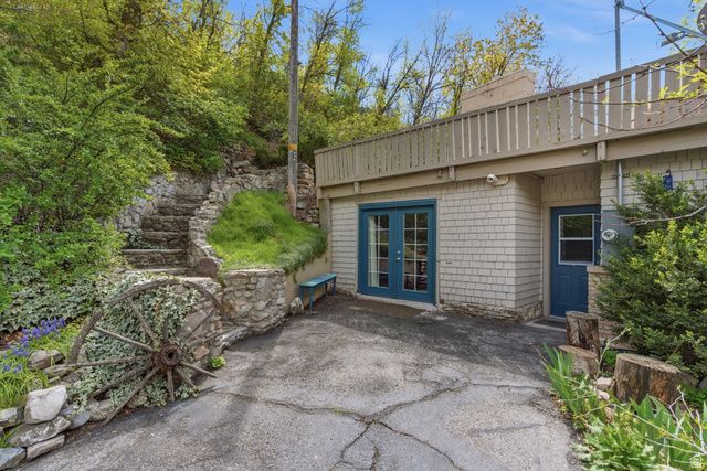 1508 E SPRINGDELL CIR, Provo Canyon, UT 84604