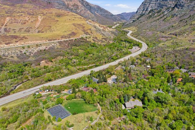 1508 E SPRINGDELL CIR, Provo Canyon, UT 84604
