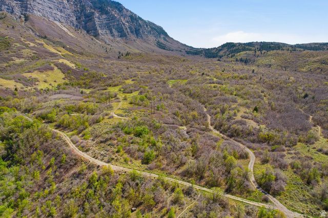 1508 E SPRINGDELL CIR, Provo Canyon, UT 84604