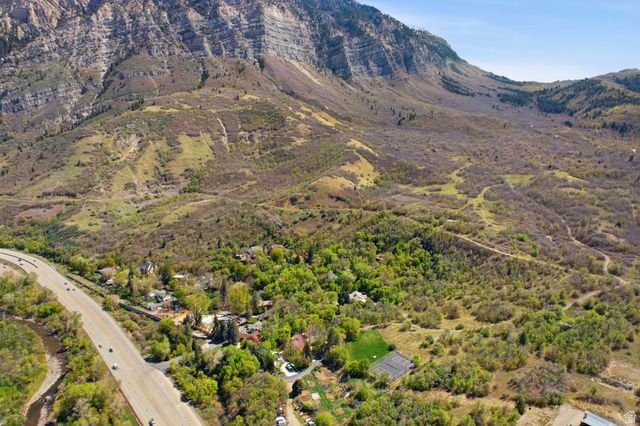 1508 E SPRINGDELL CIR, Provo Canyon, UT 84604