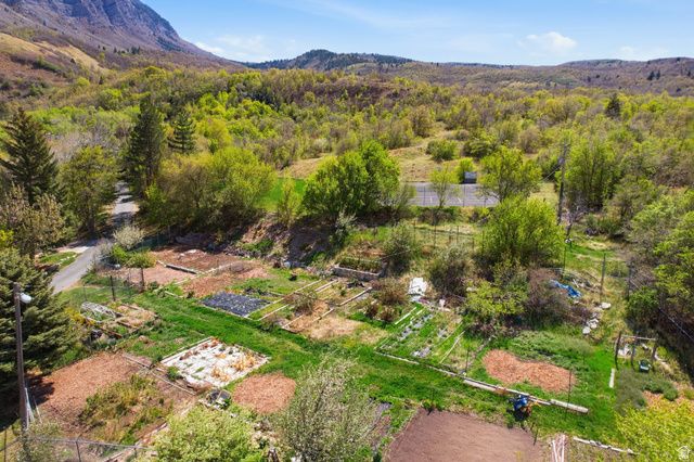1508 E SPRINGDELL CIR, Provo Canyon, UT 84604