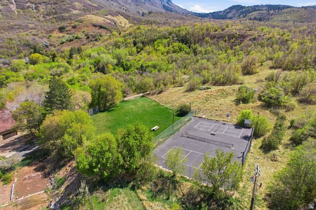 1508 E SPRINGDELL CIR, Provo Canyon, UT 84604