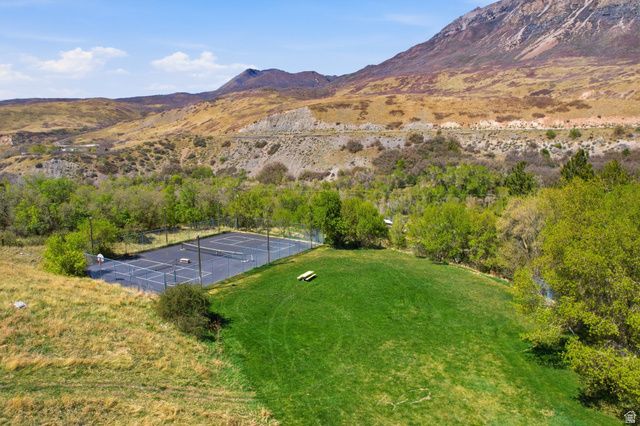 1508 E SPRINGDELL CIR, Provo Canyon, UT 84604