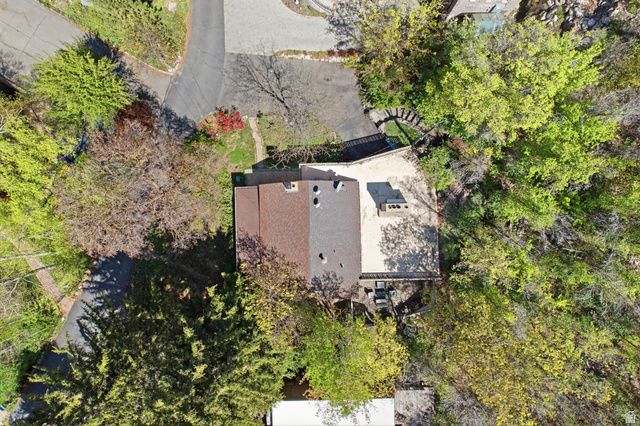 1508 E SPRINGDELL CIR, Provo Canyon, UT 84604