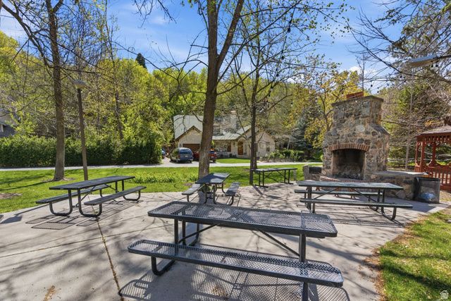 1508 E SPRINGDELL CIR, Provo Canyon, UT 84604