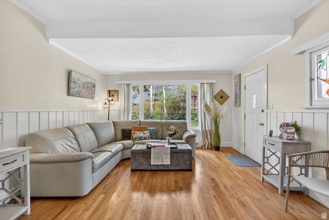 1508 E SPRINGDELL CIR, Provo Canyon, UT 84604