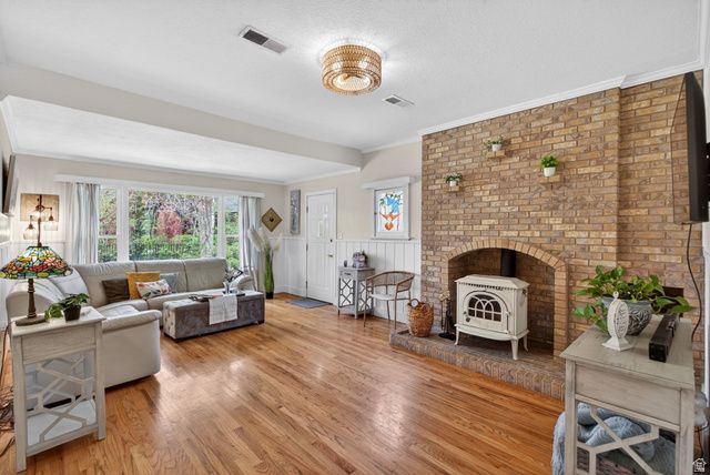 1508 E SPRINGDELL CIR, Provo Canyon, UT 84604