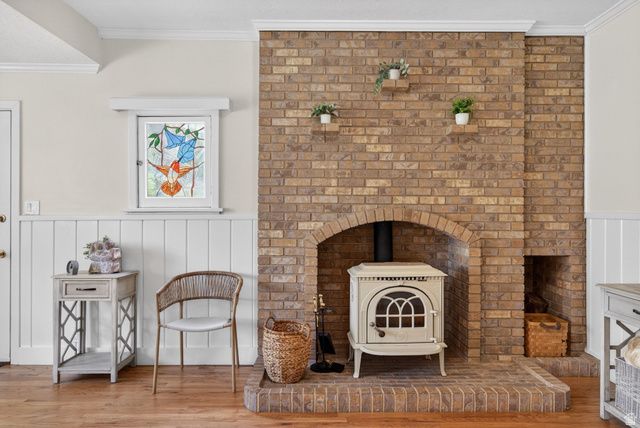 1508 E SPRINGDELL CIR, Provo Canyon, UT 84604