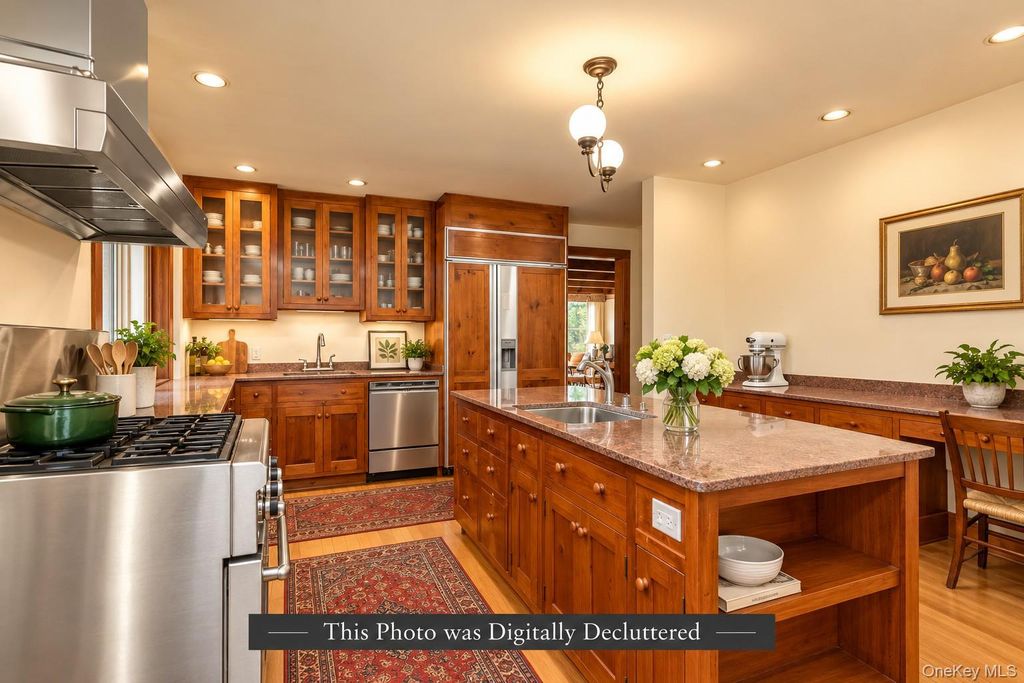 231 Southdown Road, Lloyd Harbor, NY 11743 — photo 3