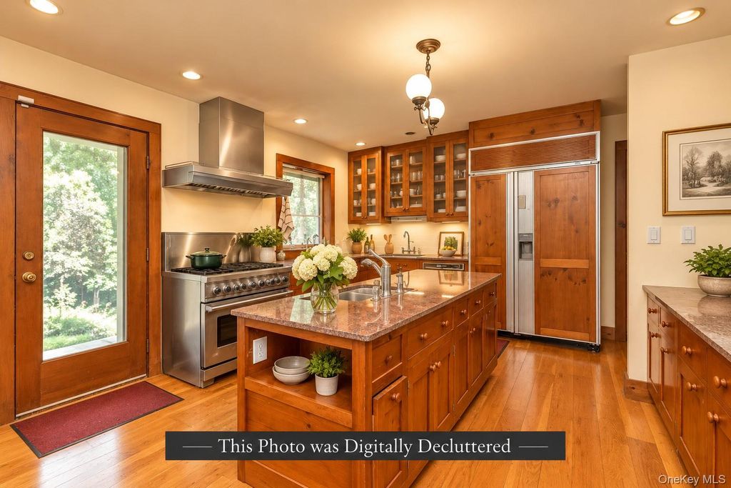 231 Southdown Road, Lloyd Harbor, NY 11743 — photo 4