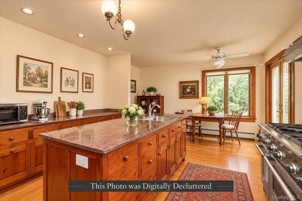 231 Southdown Road, Lloyd Harbor, NY 11743 — photo 5