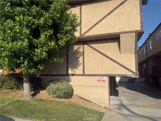 1540 Potrero Grande A, Rosemead, CA 91770