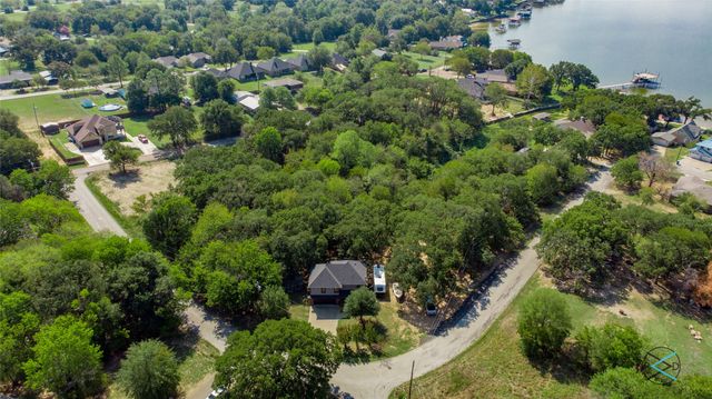 0 Bay Court, Gun Barrel City, TX 75156