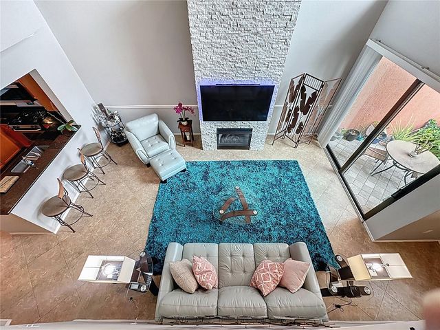 2709 VIA CIPRIANI 515A, Clearwater, FL 33764