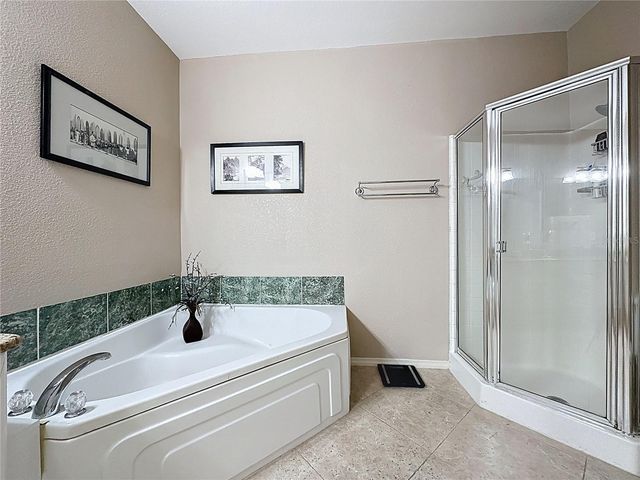 2709 VIA CIPRIANI 515A, Clearwater, FL 33764