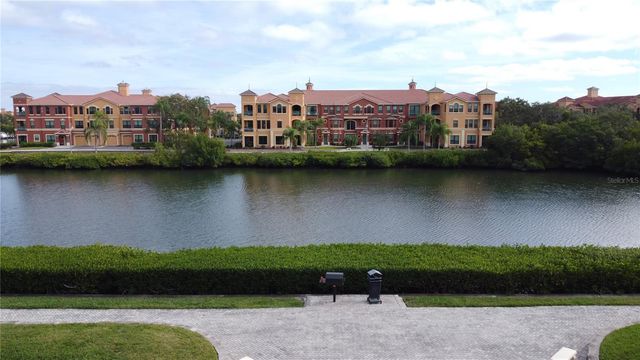2709 VIA CIPRIANI 515A, Clearwater, FL 33764