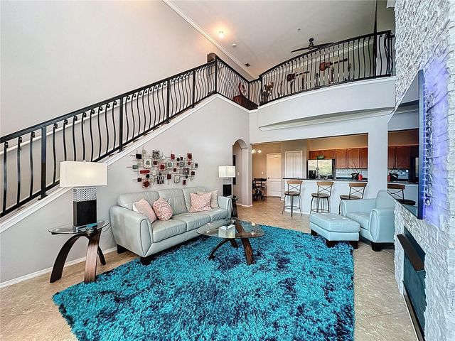 2709 VIA CIPRIANI 515A, Clearwater, FL 33764