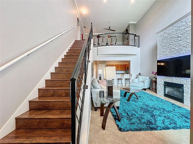 2709 VIA CIPRIANI 515A, Clearwater, FL 33764